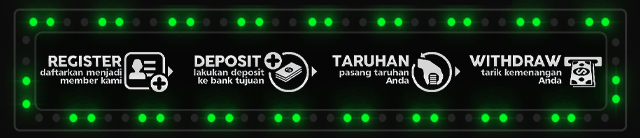 DEWAKOIN22 Jackpot